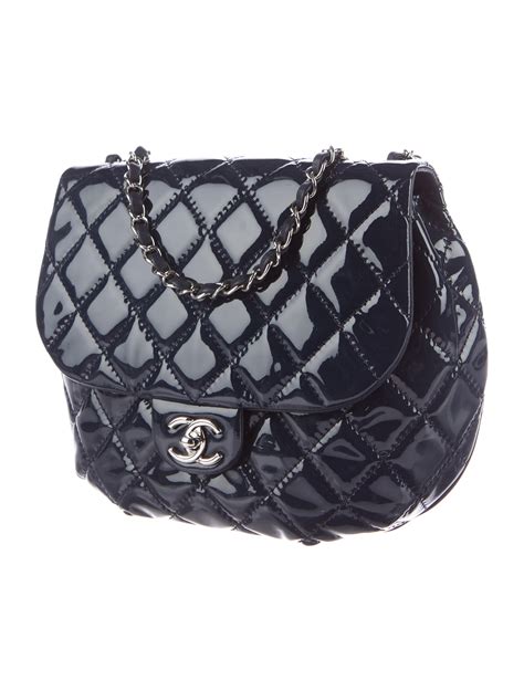 chanel bag 2015